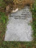 image of grave number 592793